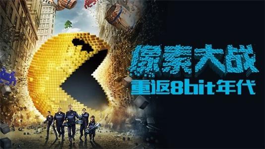 买假达科他卫斯理大学毕业证